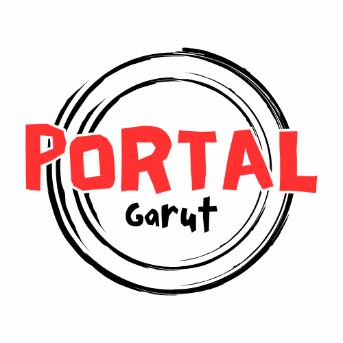 logo-portal-garut