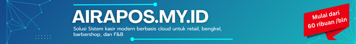 Advertisment Image